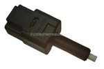 Fits 2009 2010 Nissan Cube Stoplight Switch Brake. Fixed Price $17.28.