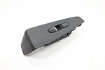 2016 - 2023 Nissan Maxima Front Right Door Window Control Switch Oem 254114RA0A. Fixed Price $48.33.
