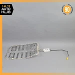 97-04 Mercedes R170 SLK230 SLK320 Right Seat Occupancy Sensor Mat Srs Oem. Fixed Price $98.85.