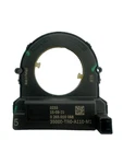 2015-2018 Acura Steering Column Angle Sensor Oem (for 2016 Tlx). Fixed Price $69.99.