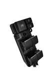 Front Driver Side Door Master Power Window Control Switch 21-23 Toyota RAV4 Oem. Fixed Price $150.29.