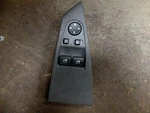 Genuine Bmw E63 Series Window Lifter Switch Drivers Side 6939129. Fixed Price $40.32.