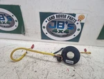 Range Rover P38 Squib Ring AMR4726. Fixed Price $93.99.