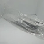 Genuine Hyundai Switch Assembly 93570-S8121-XF6 Nbo. Fixed Price $199.99.