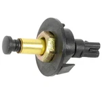 Dome Light Switch Door Jamb Mustang 1994-1998. Fixed Price $26.99.
