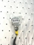 2017-2018 Ford Focus Steering Column Air Sensor Oem ZG522961.. Fixed Price $45.00.