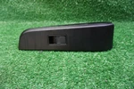 2007 2008 2009 2010 2011 2012 2013 14 Toyota Camry Window Switch Oem 74272-06280. Fixed Price $30.00.