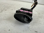 Porsche Boxster Right Heated Seat Switch 97-04 Oem 986.613.152.00. Fixed Price $28.49.