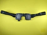 2009-2014 Nissan Maxima Combination Switch Turn Signal Wiper Headlight Oem. Fixed Price $45.59.