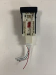 2013-2016 Toyota RAV4 Dash Rheostat Light Control Dimmer Switch Oem. Fixed Price $26.00.