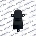 2014 2015 2016 Kia Optima Rear Right Door Window Control Switch 492520-1210 Oem. Fixed Price $29.97.
