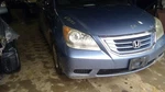 Fuse Box Engine Compartment Lx Fits 05-10 Odyssey 4531608. Fixed Price $93.90.