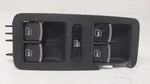 2011 Volkswagen Jetta Driver Left Door Master Power Window Switch LUJ6N. Fixed Price $29.60.