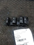 2021-2023 Hyundai Elantra (sedan) Master Window Switch. Fixed Price $65.00.