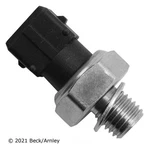 Engine Oil Pressure Switch Beck/arnley 201-1515. Fixed Price $12.46.