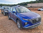 Fuse Box Engine Compartment Built Fits 22-23 Tucson 4781415. Fixed Price $80.49.