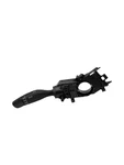 2013-2016 Hyundai Santa Fe Turn Signal Headlight Switch Oem. Fixed Price $29.95.