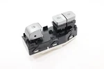 2020 - 2022 Hyundai Palisade Front Right Door Window Switch Oem 93575S8100SSU. Fixed Price $71.36.