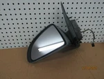 05 06 07 08 09 10 Chevrolet Cobalt Left Driver Side Power Mirror 9435783 Oem. Fixed Price $36.00.