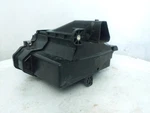 2013-2020 Lexus GS350 Under Dash Passenger Cabin Fuse Box Unit *3.5L Rwd. Fixed Price $99.75.