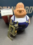 Brake Light Switch Standard SLS166T. Fixed Price $11.00.