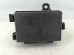 2019 Honda Odyssey Relay Module 7171-4924-30 X74M3. Fixed Price $39.94.
