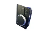 2023-2026 Bmw 330I G20 Front Center Console Radio Navigation Knob 65825A371C4. Fixed Price $179.01.