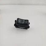 94-97 Fits Mercedes W202 C220 C280 Rear Window Control Switch Oem 2028205210. Fixed Price $21.90.