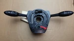 New Mini Cooper R57 R58 R59 Steering Column Switch Cluster Wiper Stalk 9253777. Fixed Price $299.99.