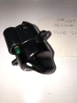 2002 Ford Oem 4X4 Transfer Case Switch XL3T-7Z155-AB, Position, Exped/navigatr. Fixed Price $39.99.
