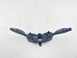 21-23 Kia Seltos Headlight Turn Signal Wiper Control Levers Oem 93406-Q5750. Fixed Price $109.45.