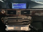 Bmw E90 E91 E92 Ccc Navigation Radio Dvd Head Unit 65839138449 Tested. Fixed Price $350.00.