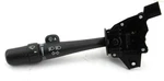 06-11 Buick Lucerne Headlight Turn Signal Wiper Control Switch Lever Oem. Fixed Price $40.00.