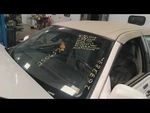 Fuse Box Engine Fits 03 Lincoln & Town Car 724947. Fixed Price $134.90.