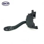 Turn Signal Switch Skp SK1S1090. Fixed Price $57.20.