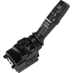 Front Rear Windshield Wiper Switch Compatible With Hyundai Accent 2015-2017, .... Fixed Price $29.34.