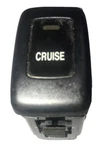 1998-2002 Honda Accord Ex / 2001-2006 Mdx Cruise Control Switch M15784 #A84. Fixed Price $6.00.
