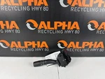 07 Ford Fusion Wiper Switch 8E5Z13K359AA. Fixed Price $27.00.