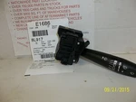03 04 Saturn Ion Wiper Switch 22609959 Oem. Fixed Price $29.99.