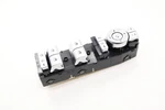 2023 - 2025 Genesis Electrified G80 Front Left Door Window Control Switch Oem. Fixed Price $89.90.