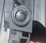 Push Start Button SSP1MB02 Fits 2015 Subaru Wrx. Fixed Price $35.00.