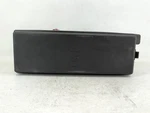 2014-2014 Land Rover Range Sport Relay Module T9LG6. Fixed Price $50.91.