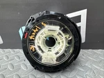 Oem 2021-2024 Tesla Model 1588738-00-B. Fixed Price $149.99.