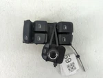 2009-2009 Audi A4 Driver Left Door Master Power Window Switch X2TTB. Fixed Price $37.42.