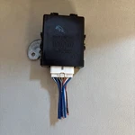 95-98 Toyota T100 Door Control Relay Window Fuse Module 85980-34030 Oem Denso. Fixed Price $135.00.
