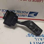 05-07 Ford Freestyle Multifunction Windshield Wiper Control Switch Oem. Fixed Price $39.95.