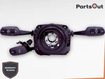 2012 Bmw X5 Steering Column Turn Signal Cruise Control Switch 2081 97 Oem. Fixed Price $124.19.