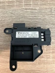 Porsche 987 Power Seat Reclining Switch 997613714 Boxster Cayman Oem. Fixed Price $289.00.