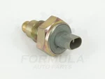 Back Up Light Switch-le Formula Auto Parts BLS4. Fixed Price $14.00.