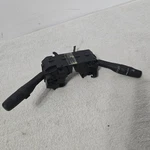 2002-2007 Jeep Liberty Headlight Wiper & Turn Signal Stalk Oem 56010126AF 02-07. Fixed Price $37.79.